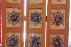 Master Golden Spring Fengshui Cases 2021 - 金泉居士风水案例 2021