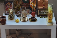 Master Golden Spring Fengshui Cases 2025 - 金泉居士风水案例 2025