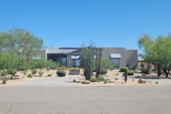 Master Golden Spring Fengshui Cases 2025 - 金泉居士风水案例 2025