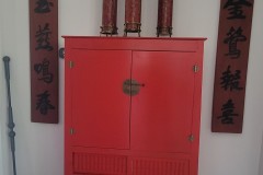 Master Golden Spring Fengshui Cases 2025 - 金泉居士风水案例 2025