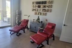 Master Golden Spring Fengshui Cases 2025 - 金泉居士风水案例 2025