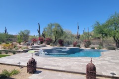 Master Golden Spring Fengshui Cases 2025 - 金泉居士风水案例 2025