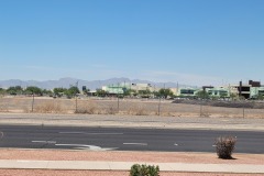 Master Golden Spring Fengshui Cases 2025 - 金泉居士风水案例 2025