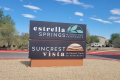 Master Golden Spring Fengshui Cases 2025 - 金泉居士风水案例 2025