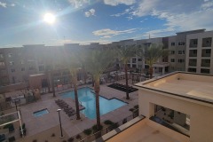 Master Golden Spring Fengshui Cases 2025 - 金泉居士风水案例 2025