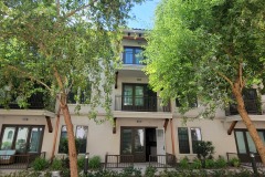 Master Golden Spring Fengshui Cases 2025 - 金泉居士风水案例 2025