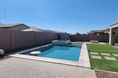 Master Golden Spring Fengshui Cases 2025 - 金泉居士风水案例 2025