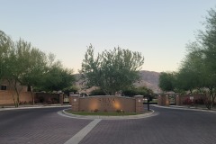 Master Golden Spring Fengshui Cases 2025 - 金泉居士风水案例 2025