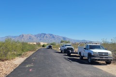 Master Golden Spring Fengshui Cases 2025 - 金泉居士风水案例 2025