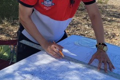 Master Golden Spring Fengshui Cases 2025 - 金泉居士风水案例 2025