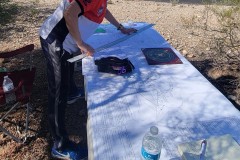 Master Golden Spring Fengshui Cases 2025 - 金泉居士风水案例 2025