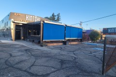 Master Golden Spring Fengshui Cases 2025 - 金泉居士风水案例 2025