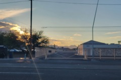 Master Golden Spring Fengshui Cases 2025 - 金泉居士风水案例 2025