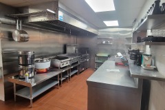 Master Golden Spring Fengshui Cases 2025 - 金泉居士风水案例 2025