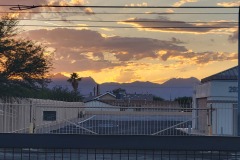 Master Golden Spring Fengshui Cases 2025 - 金泉居士风水案例 2025