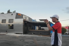 Master Golden Spring Fengshui Cases 2025 - 金泉居士风水案例 2025