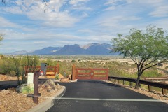 Master Golden Spring Fengshui Cases 2025 - 金泉居士风水案例 2025