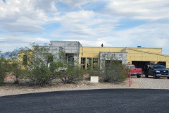 Master Golden Spring Fengshui Cases 2025 - 金泉居士风水案例 2025