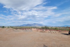 Master Golden Spring Fengshui Cases 2025 - 金泉居士风水案例 2025