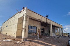 Master Golden Spring Fengshui Cases 2025 - 金泉居士风水案例 2025