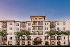 Master Golden Spring Fengshui Cases 2025 - 金泉居士风水案例 2025