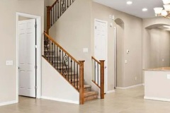 Master Golden Spring Fengshui Cases 2025 - 金泉居士风水案例 2025