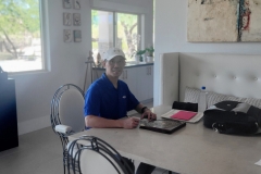 Master Golden Spring Fengshui Cases 2025 - 金泉居士风水案例 2025