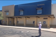 Master Golden Spring Fengshui Cases 2025 - 金泉居士风水案例 2025