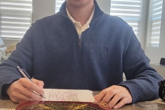 MYXJ_20260203140214668_save