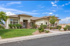 Screenshot_20260201_190602