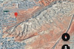 Screenshot_20260202_150755