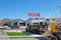 Master Golden Spring Fengshui Cases 2026 - 金泉居士风水案例 2026