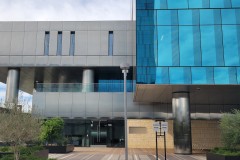 Screenshot_20260413_234407