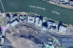 Screenshot_20260413_235250_Google-Earth