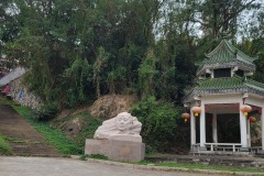 Field Study 2023 金泉居士中国风水考察 2023