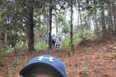 Field Study 2023 金泉居士中国风水考察 2023