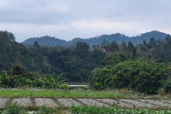 Field Study 2023 金泉居士中国风水考察 2023