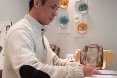 Master Golden Spring Fengshui Cases 2019 - 金泉居士风水案例 2019
