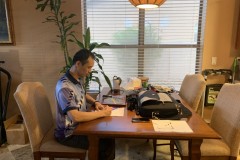 Master Golden Spring Fengshui Cases 2019 - 金泉居士风水案例 2019