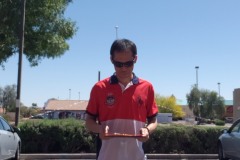 Master Golden Spring Fengshui Cases 2019 - 金泉居士风水案例 2019
