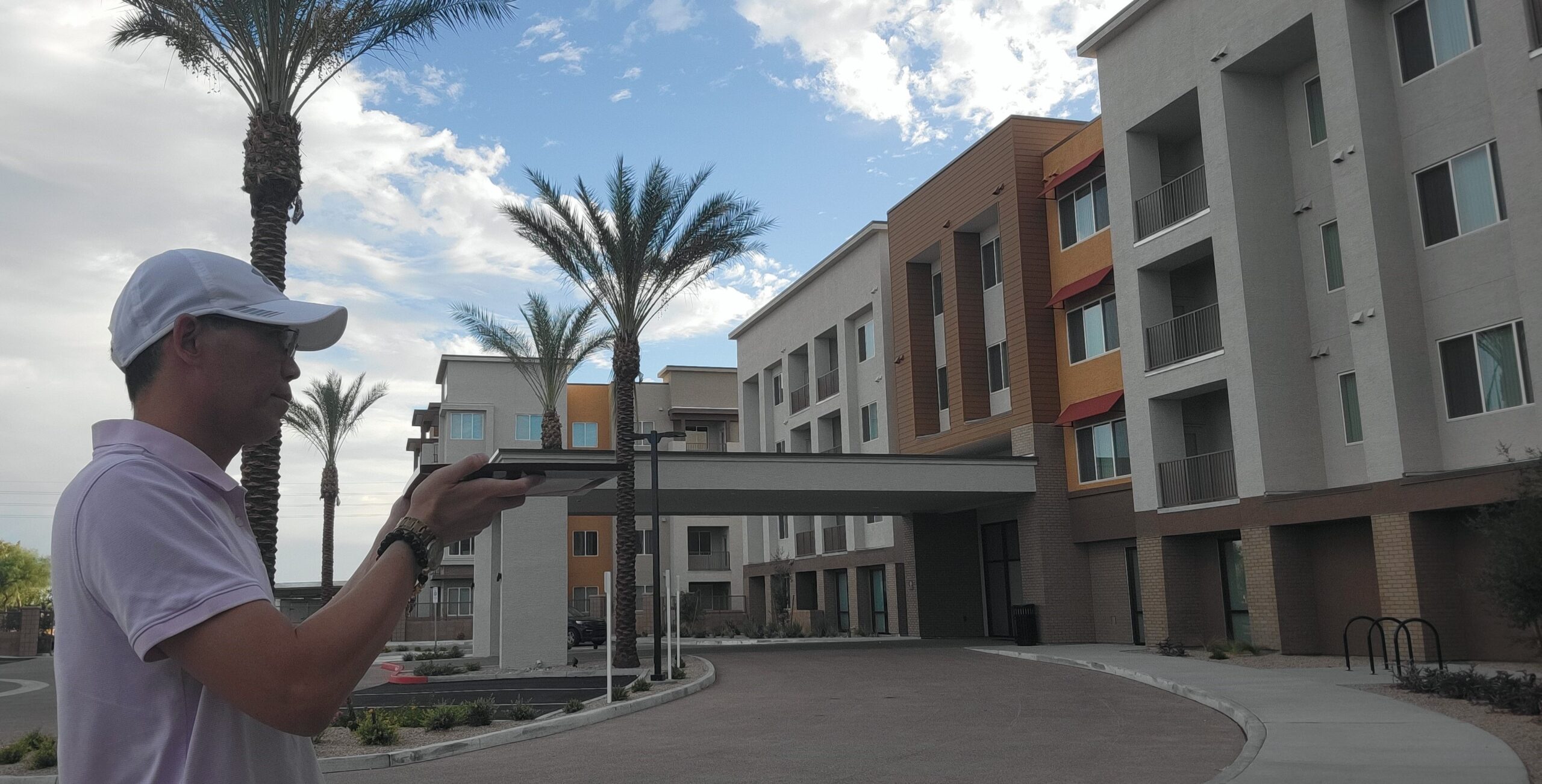 MasterSteven20250725