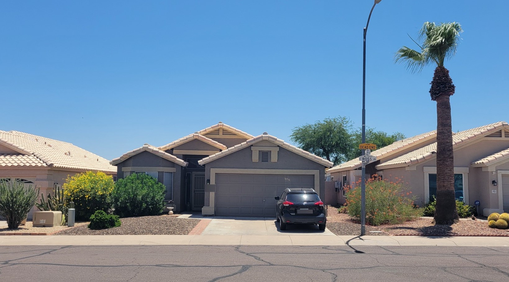 MasterSteven20250710