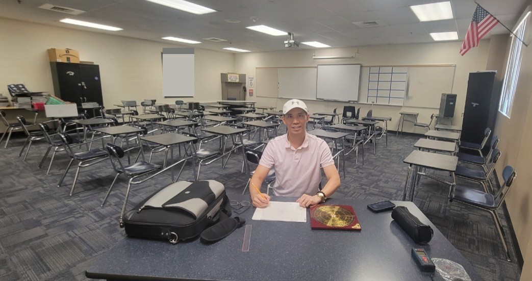 MasterSteven20250726