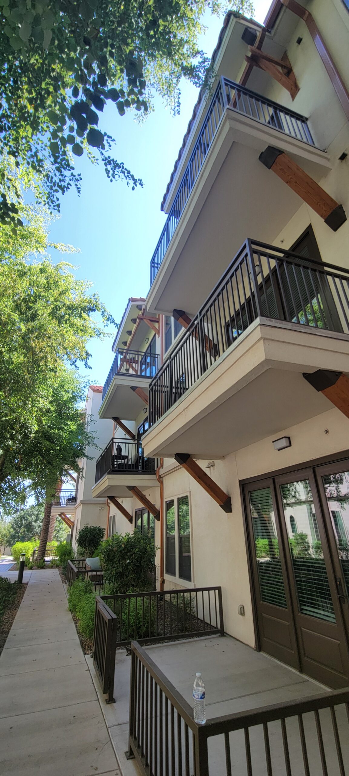 Miltmore20250806_141707