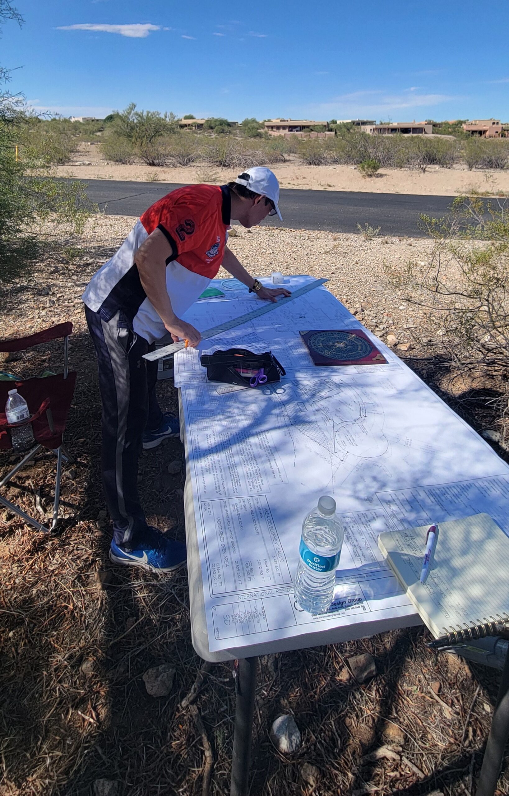 Master Steven 20251021