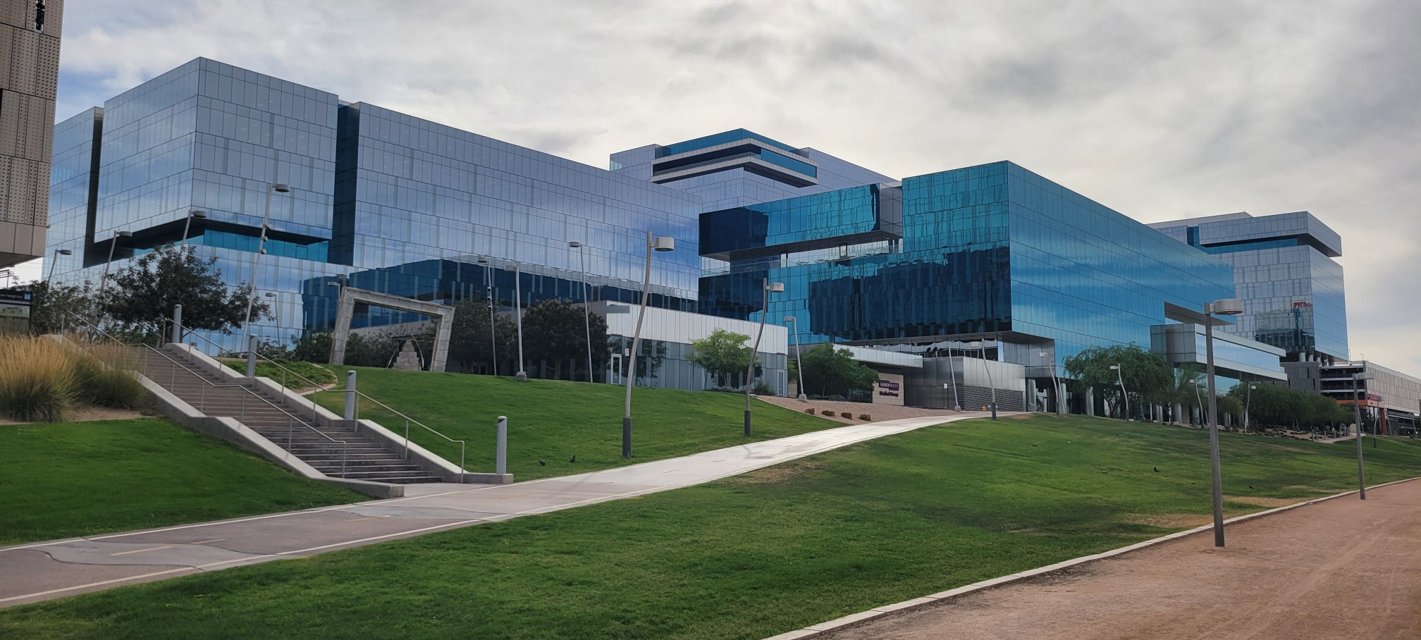 MasterSteven20260413_234302